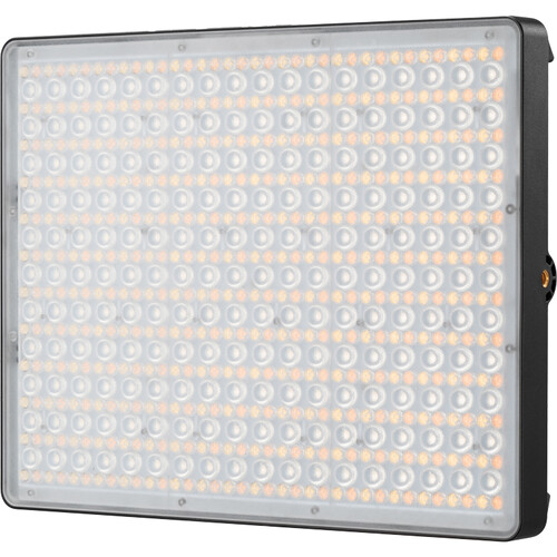 AMARAN P60C KİT – Deklanşör Foto